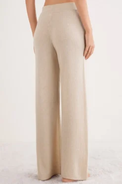 Legginsy / Spodnie|Odzież Domowa><noscript><img width=