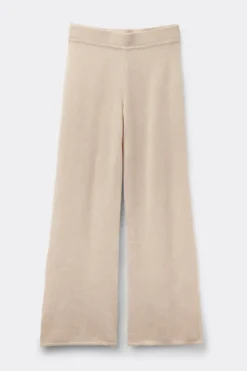 Legginsy / Spodnie|Odzież Domowa><noscript><img width=