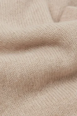 Legginsy / Spodnie|Odzież Domowa><noscript><img width=
