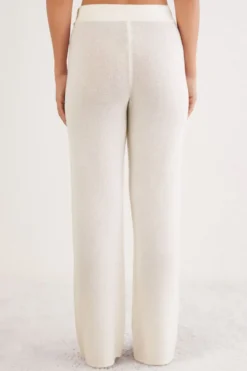 Legginsy / Spodnie|Odzież Domowa><noscript><img width=