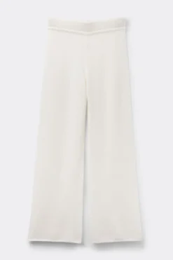 Legginsy / Spodnie|Odzież Domowa><noscript><img width=