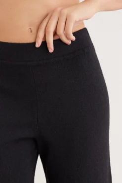 Legginsy / Spodnie|Odzież Domowa><noscript><img width=