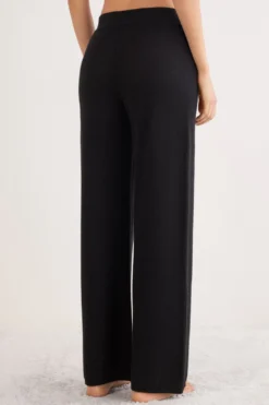 Legginsy / Spodnie|Odzież Domowa><noscript><img width=