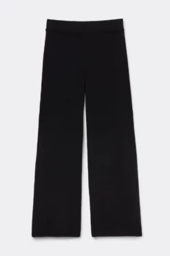 Legginsy / Spodnie|Odzież Domowa><noscript><img width=