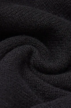 Legginsy / Spodnie|Odzież Domowa><noscript><img width=