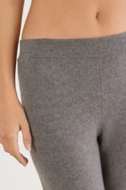 Legginsy / Spodnie|Odzież Domowa><noscript><img width=