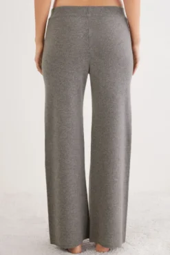 Legginsy / Spodnie|Odzież Domowa><noscript><img width=
