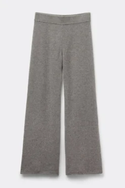 Legginsy / Spodnie|Odzież Domowa><noscript><img width=