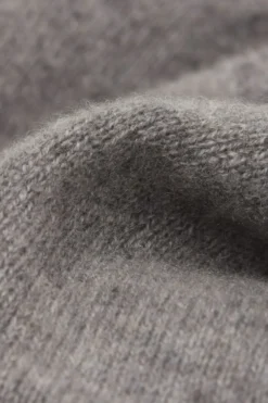 Legginsy / Spodnie|Odzież Domowa><noscript><img width=