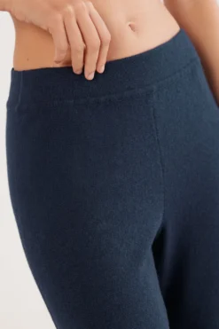 Legginsy / Spodnie|Odzież Domowa><noscript><img width=