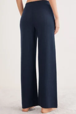 Legginsy / Spodnie|Odzież Domowa><noscript><img width=