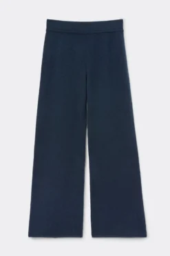 Legginsy / Spodnie|Odzież Domowa><noscript><img width=