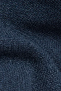Legginsy / Spodnie|Odzież Domowa><noscript><img width=