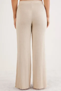 Legginsy / Spodnie|Odzież Domowa><noscript><img width=