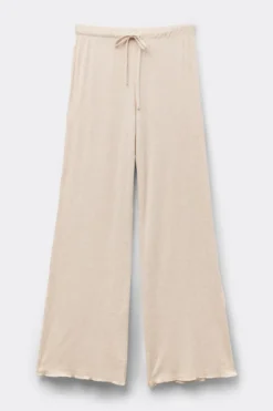 Legginsy / Spodnie|Odzież Domowa><noscript><img width=