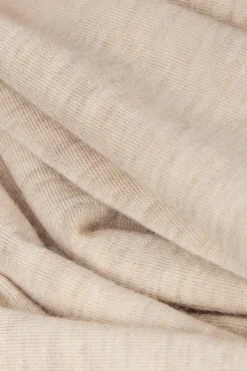 Legginsy / Spodnie|Odzież Domowa><noscript><img width=