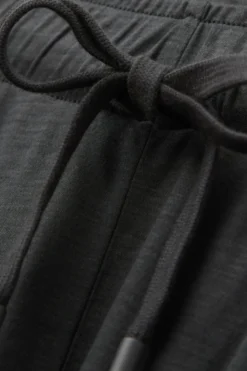 Spodnie|Premium Soft Technology><noscript><img width=