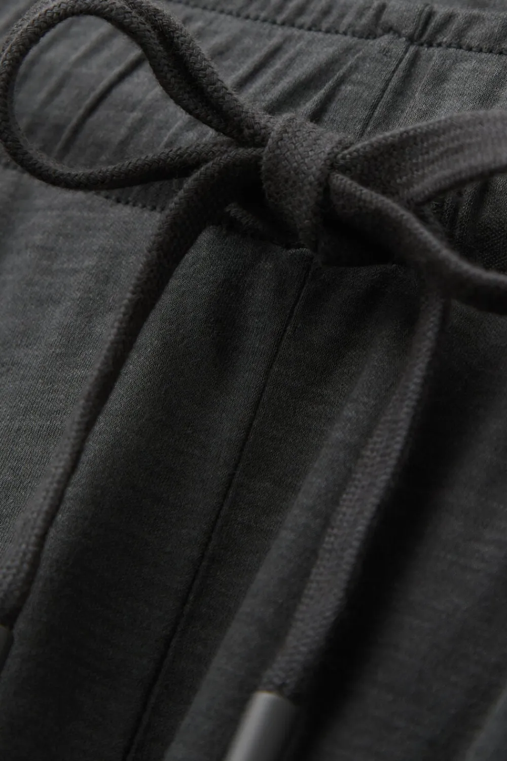 Spodnie|Premium Soft Technology>Intimissimi Długie Spodnie Premium Soft Technology szary - 4712 - dark grey