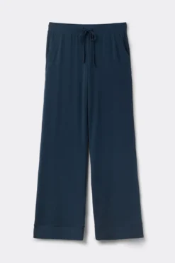 Legginsy / Spodnie|Modal><noscript><img width=