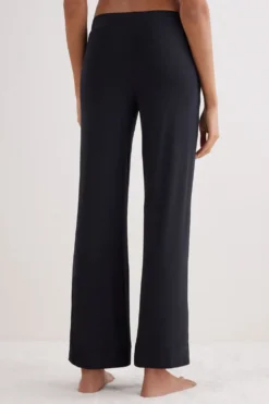 Legginsy / Spodnie|Modal><noscript><img width=