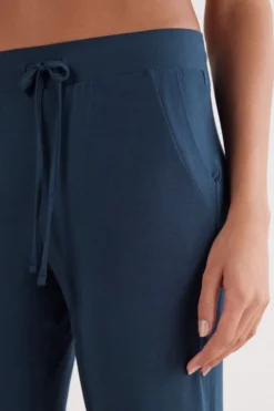 Legginsy / Spodnie|Modal><noscript><img width=