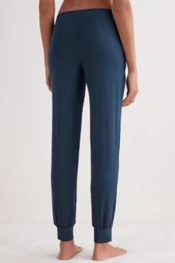 Legginsy / Spodnie|Modal><noscript><img width=