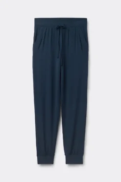 Legginsy / Spodnie|Modal><noscript><img width=