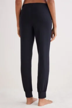 Legginsy / Spodnie|Modal><noscript><img width=