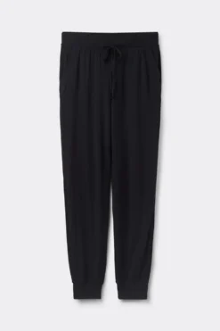 Legginsy / Spodnie|Modal><noscript><img width=