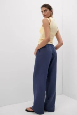 Legginsy / Spodnie|Len><noscript><img width=