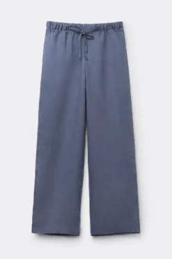 Legginsy / Spodnie|Len><noscript><img width=