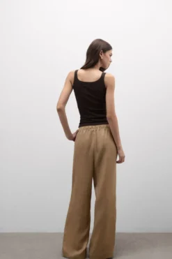 Legginsy / Spodnie|Len><noscript><img width=