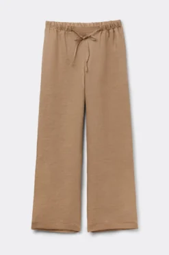 Legginsy / Spodnie|Len><noscript><img width=