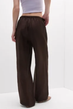 Legginsy / Spodnie|Len><noscript><img width=