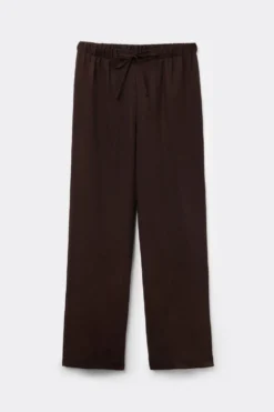 Legginsy / Spodnie|Len><noscript><img width=