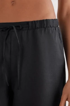 Legginsy / Spodnie|Len><noscript><img width=