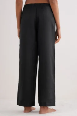 Legginsy / Spodnie|Len><noscript><img width=