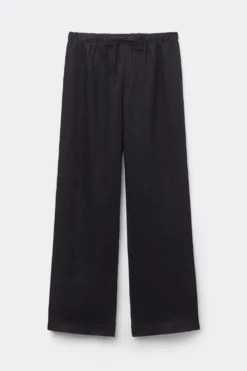 Legginsy / Spodnie|Len><noscript><img width=