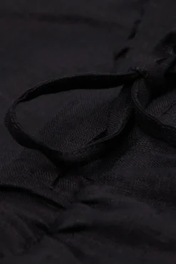Legginsy / Spodnie|Len><noscript><img width=