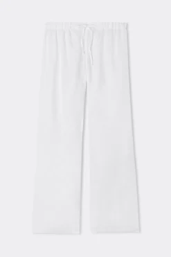 Legginsy / Spodnie|Len><noscript><img width=