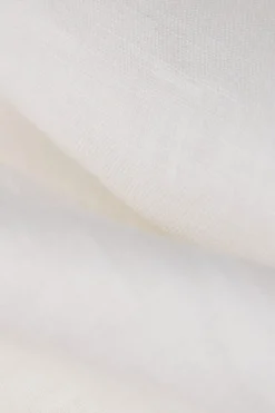 Legginsy / Spodnie|Len><noscript><img width=