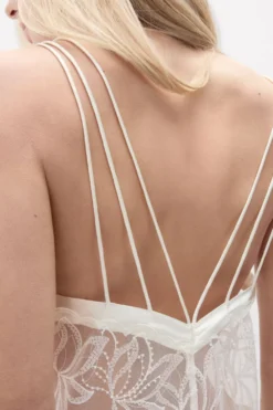 Halki / Babydoll|Lingerie><noscript><img width=