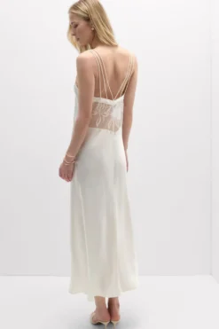 Halki / Babydoll|Lingerie><noscript><img width=