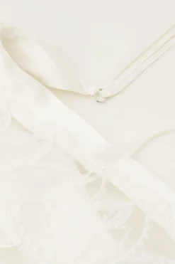 Halki / Babydoll|Lingerie><noscript><img width=