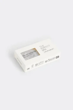 Akcesoria|Lingerie>Intimissimi Dwustronna Taśma Samoprzylepna naturalny - 164 - trasparente
