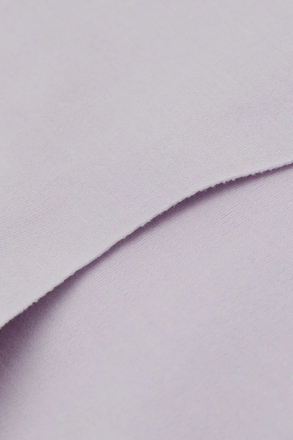Figi|Bawełna>Intimissimi Figi bezszwowe bawełniane fioletowy - 056k - quartz lilac
