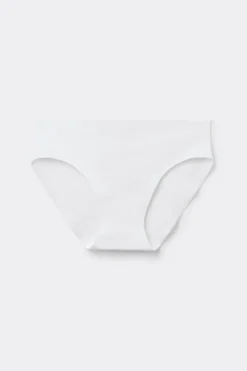 Figi><noscript><img width=