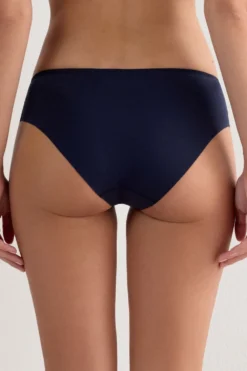 Figi|Koronka><noscript><img width=