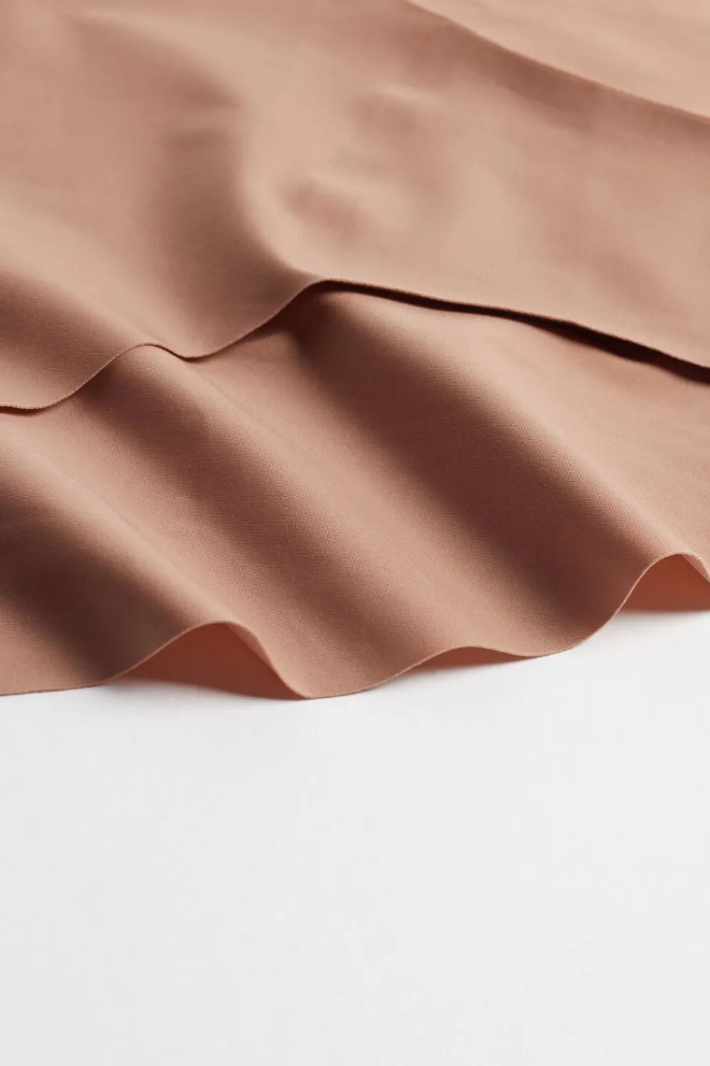 Figi|Mikrofibra>Intimissimi Figi Bezszwowe z Mikrofibry naturalny - 417i - cappuccino