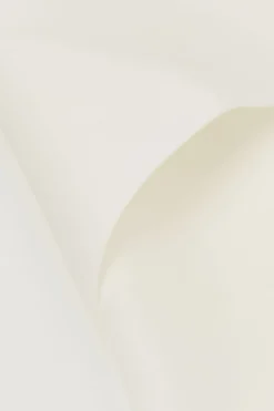 Figi|Mikrofibra><noscript><img width=